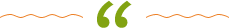 separator